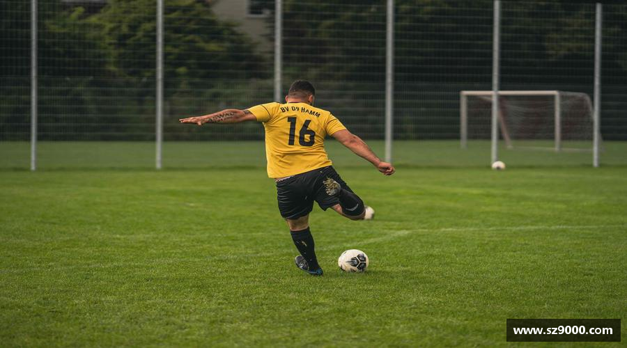 热血青春，全情投入